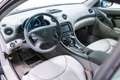 Mercedes-Benz SL 500 Btw auto, Fiscale waarde € 12.000,- (€ 17.314,05 E Blue - thumbnail 2