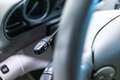 Mercedes-Benz SL 500 Btw auto, Fiscale waarde € 12.000,- (€ 17.314,05 E Blau - thumbnail 33