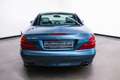 Mercedes-Benz SL 500 Btw auto, Fiscale waarde € 12.000,- (€ 17.314,05 E Blu/Azzurro - thumbnail 9