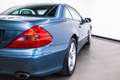 Mercedes-Benz SL 500 Btw auto, Fiscale waarde € 12.000,- (€ 17.314,05 E Blauw - thumbnail 14