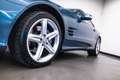 Mercedes-Benz SL 500 Btw auto, Fiscale waarde € 12.000,- (€ 17.314,05 E Azul - thumbnail 12
