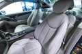Mercedes-Benz SL 500 Btw auto, Fiscale waarde € 12.000,- (€ 17.314,05 E Blue - thumbnail 8