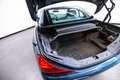 Mercedes-Benz SL 500 Btw auto, Fiscale waarde € 12.000,- (€ 17.314,05 E Blauw - thumbnail 23