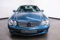 Mercedes-Benz SL 500 Btw auto, Fiscale waarde € 12.000,- (€ 17.314,05 E Modrá - thumbnail 3