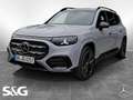 Mercedes-Benz GLB 250 + AMG MBUX+RüKam+M-LED+Pano+AHK+Night+20 Grau - thumbnail 1