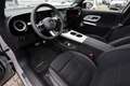 Mercedes-Benz GLB 250 + AMG MBUX+RüKam+M-LED+Pano+AHK+Night+20 Grau - thumbnail 9