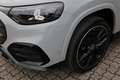 Mercedes-Benz GLB 250 + AMG MBUX+RüKam+M-LED+Pano+AHK+Night+20 Grau - thumbnail 3