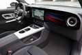 Mercedes-Benz GLB 250 + AMG MBUX+RüKam+M-LED+Pano+AHK+Night+20 Grau - thumbnail 8