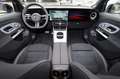 Mercedes-Benz GLB 250 + AMG MBUX+RüKam+M-LED+Pano+AHK+Night+20 Grau - thumbnail 5