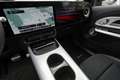 Mercedes-Benz GLB 250 + AMG MBUX+RüKam+M-LED+Pano+AHK+Night+20 Grau - thumbnail 10