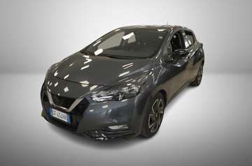 V 2017 1.0 ig-t N-Design 92cv