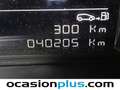 Citroen C3 Aircross Puretech S&S Shine EAT6 110 Gris - thumbnail 9