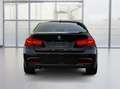 BMW 330 i M Sport*AUTOMA.*NAVI*S-DACH*LED*ALCANT.* Schwarz - thumbnail 8