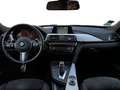 BMW 330 i M Sport*AUTOMA.*NAVI*S-DACH*LED*ALCANT.* Schwarz - thumbnail 14