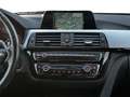 BMW 330 i M Sport*AUTOMA.*NAVI*S-DACH*LED*ALCANT.* Schwarz - thumbnail 15