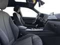 BMW 330 i M Sport*AUTOMA.*NAVI*S-DACH*LED*ALCANT.* Schwarz - thumbnail 11