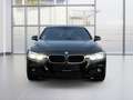 BMW 330 i M Sport*AUTOMA.*NAVI*S-DACH*LED*ALCANT.* Schwarz - thumbnail 7