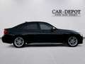 BMW 330 i M Sport*AUTOMA.*NAVI*S-DACH*LED*ALCANT.* Schwarz - thumbnail 5