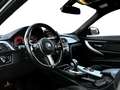 BMW 330 i M Sport*AUTOMA.*NAVI*S-DACH*LED*ALCANT.* Schwarz - thumbnail 10