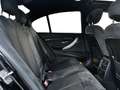 BMW 330 i M Sport*AUTOMA.*NAVI*S-DACH*LED*ALCANT.* Schwarz - thumbnail 18