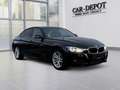 BMW 330 i M Sport*AUTOMA.*NAVI*S-DACH*LED*ALCANT.* Schwarz - thumbnail 6