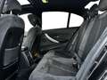 BMW 330 i M Sport*AUTOMA.*NAVI*S-DACH*LED*ALCANT.* Schwarz - thumbnail 17