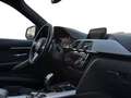 BMW 330 i M Sport*AUTOMA.*NAVI*S-DACH*LED*ALCANT.* Schwarz - thumbnail 12