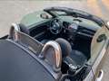 MINI Cooper Roadster Mini 1.6 Chili Automaat Cruise Clima 17inch! siva - thumbnail 10