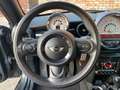 MINI Cooper Roadster Mini 1.6 Chili Automaat Cruise Clima 17inch! Szary - thumbnail 12