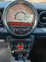 MINI Cooper Roadster Mini 1.6 Chili Automaat Cruise Clima 17inch! Šedá - thumbnail 13