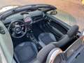 MINI Cooper Roadster Mini 1.6 Chili Automaat Cruise Clima 17inch! Grau - thumbnail 26