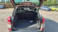 Renault Clio Grandtour Dynamique 1.2 16V Eco2 Brun - thumbnail 9