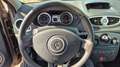 Renault Clio Grandtour Dynamique 1.2 16V Eco2 Brun - thumbnail 17