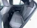 Toyota Yaris Cross 1,5 VVT-i Hybrid AD // TOYOTA KEUSCH Bianco - thumbnail 8