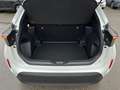 Toyota Yaris Cross 1,5 VVT-i Hybrid AD // TOYOTA KEUSCH Bianco - thumbnail 12