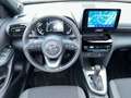 Toyota Yaris Cross 1,5 VVT-i Hybrid AD // TOYOTA KEUSCH Bianco - thumbnail 9
