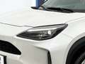 Toyota Yaris Cross 1,5 VVT-i Hybrid AD // TOYOTA KEUSCH Bianco - thumbnail 3