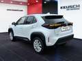 Toyota Yaris Cross 1,5 VVT-i Hybrid AD // TOYOTA KEUSCH Bianco - thumbnail 11
