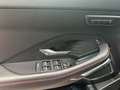 Jaguar E-Pace 2.0DI4 D180 First Edition AWD Aut. Rot - thumbnail 13