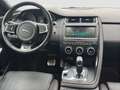 Jaguar E-Pace 2.0DI4 D180 First Edition AWD Aut. Rot - thumbnail 9