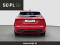 Jaguar E-Pace 2.0DI4 D180 First Edition AWD Aut. Rot - thumbnail 5