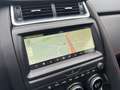 Jaguar E-Pace 2.0DI4 D180 First Edition AWD Aut. Rot - thumbnail 19