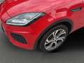 Jaguar E-Pace 2.0DI4 D180 First Edition AWD Aut. Rot - thumbnail 6