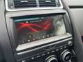 Jaguar E-Pace 2.0DI4 D180 First Edition AWD Aut. Rot - thumbnail 22