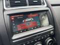 Jaguar E-Pace 2.0DI4 D180 First Edition AWD Aut. Rot - thumbnail 21