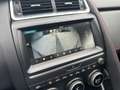 Jaguar E-Pace 2.0DI4 D180 First Edition AWD Aut. Rot - thumbnail 20