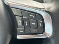 Jaguar E-Pace 2.0DI4 D180 First Edition AWD Aut. Rot - thumbnail 24