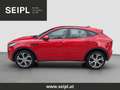 Jaguar E-Pace 2.0DI4 D180 First Edition AWD Aut. Rot - thumbnail 3