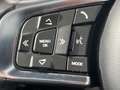Jaguar E-Pace 2.0DI4 D180 First Edition AWD Aut. Rot - thumbnail 26