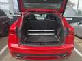 Jaguar E-Pace 2.0DI4 D180 First Edition AWD Aut. Rot - thumbnail 25